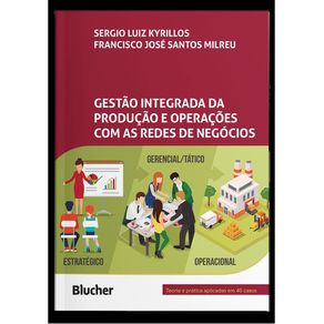 1116783.jpg 1116783.jpg