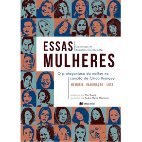 1116480.jpg 1116480.jpg