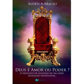 1116444.jpg 1116444.jpg