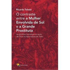 1116533.jpg 1116533.jpg