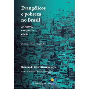 1116483.jpg 1116483.jpg