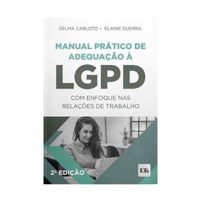 1116787.jpg 1116787.jpg