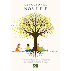 1116447.jpg 1116447.jpg