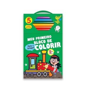 1116665.jpg 1116665.jpg