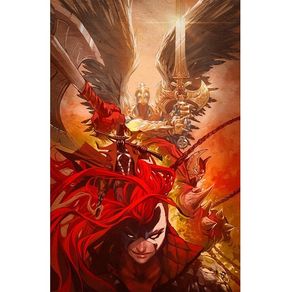 1116773.jpg 1116773.jpg