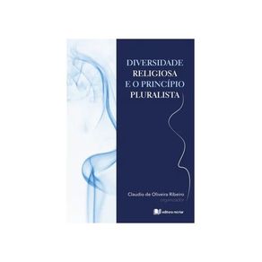 1116456.jpg 1116456.jpg