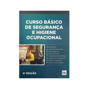 1116788.jpg 1116788.jpg