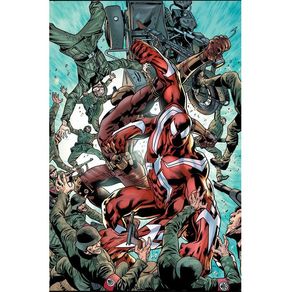 1116760.jpg 1116760.jpg