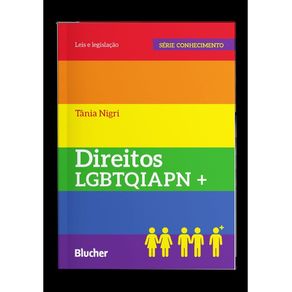 1116782.jpg 1116782.jpg