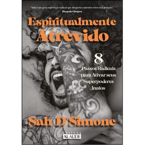 1116779.jpg 1116779.jpg