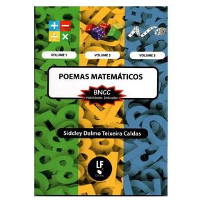 1116756.jpg 1116756.jpg