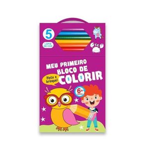 1116667.jpg 1116667.jpg