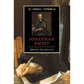 45045_detalhes.jpg 45045_detalhes.jpg