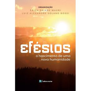 1116465.jpg 1116465.jpg