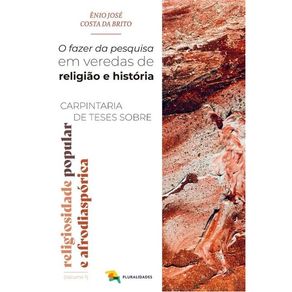 1116541.jpg 1116541.jpg