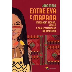 1116473.jpg 1116473.jpg