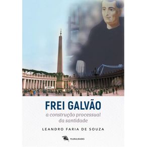 1116494.jpg 1116494.jpg