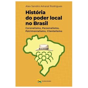 1116500.jpg 1116500.jpg