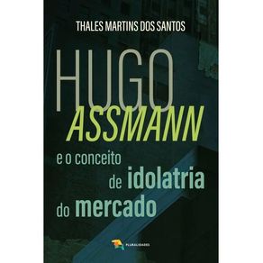 1116503.jpg 1116503.jpg