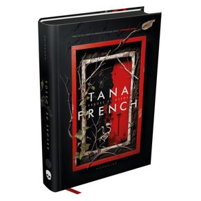 1116792.jpg 1116792.jpg