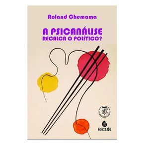 1116796.jpg 1116796.jpg