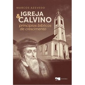 1116505.jpg 1116505.jpg