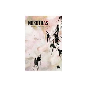 1116529.jpg 1116529.jpg