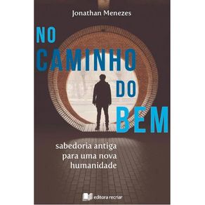 1116527.jpg 1116527.jpg