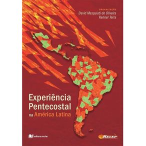 1116486.jpg 1116486.jpg