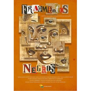 1116493.jpg 1116493.jpg