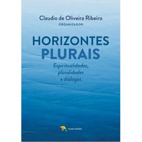 1116502.jpg 1116502.jpg