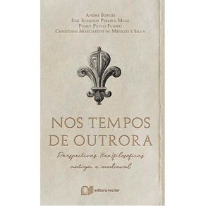 1116528.jpg 1116528.jpg