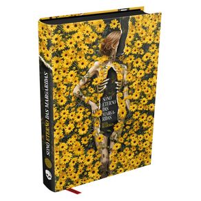 1116791.jpg 1116791.jpg