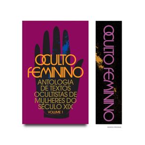 1116790.jpg 1116790.jpg