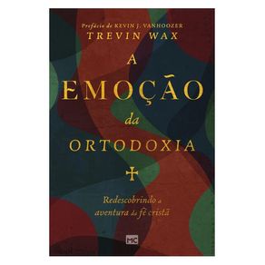 1116800.jpg 1116800.jpg