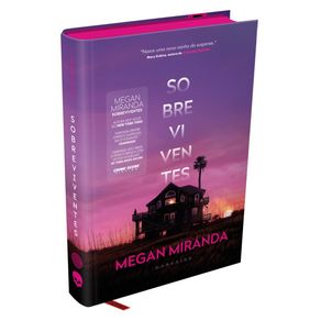 1116798.jpg 1116798.jpg