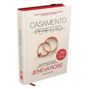 1116797.jpg 1116797.jpg