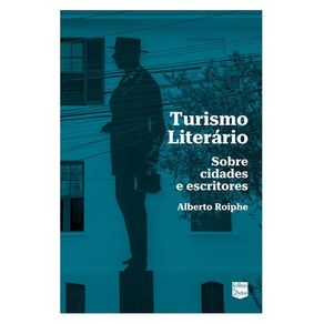 1116802.jpg 1116802.jpg