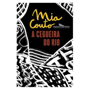 1116799.jpg 1116799.jpg