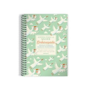 1109408.jpg 1109408.jpg