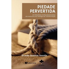 1116582.jpg 1116582.jpg