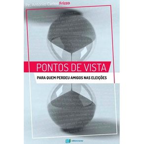 1116585.jpg 1116585.jpg