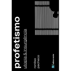 1116589.jpg 1116589.jpg