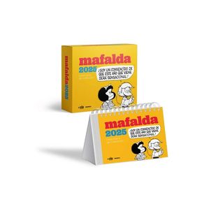 1109413.jpg 1109413.jpg