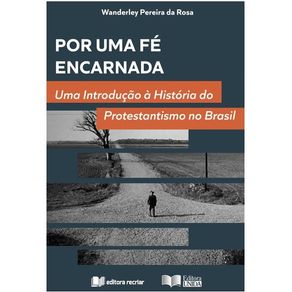 1116587.jpg 1116587.jpg