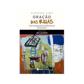 1116567.jpg 1116567.jpg