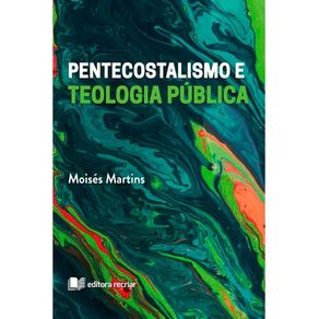 1116578.jpg 1116578.jpg