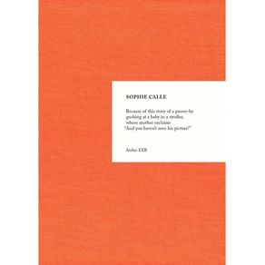 1104698.jpg 1104698.jpg