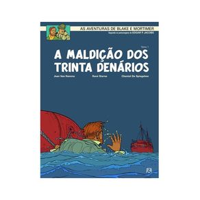 1102960.jpg 1102960.jpg