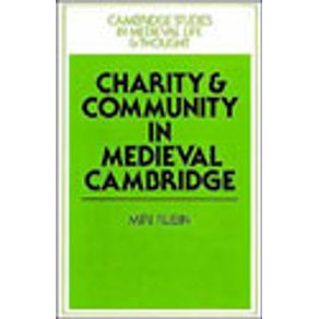 45447_vitrine.jpg 45447_vitrine.jpg